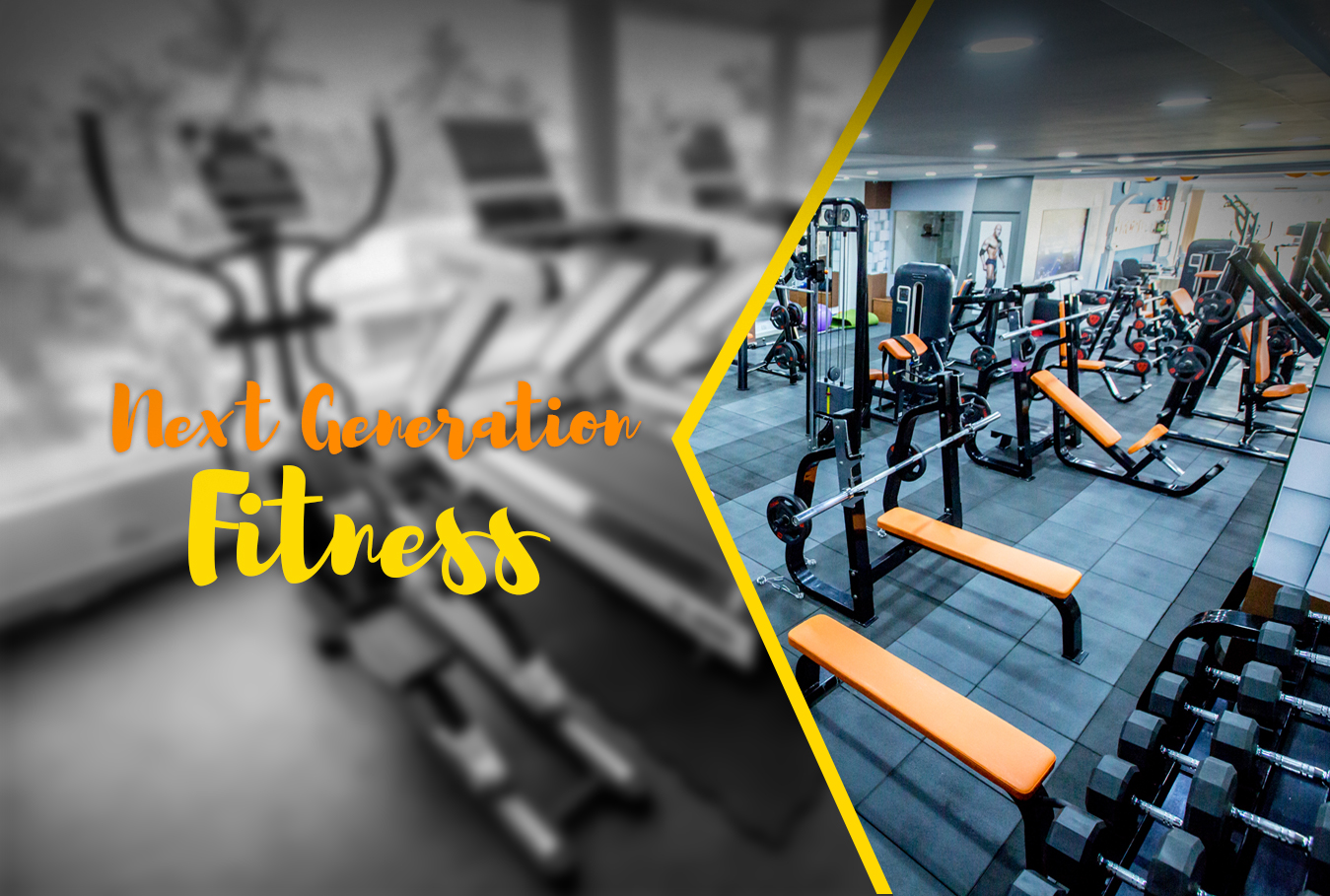 lorem ipsum dolor sit