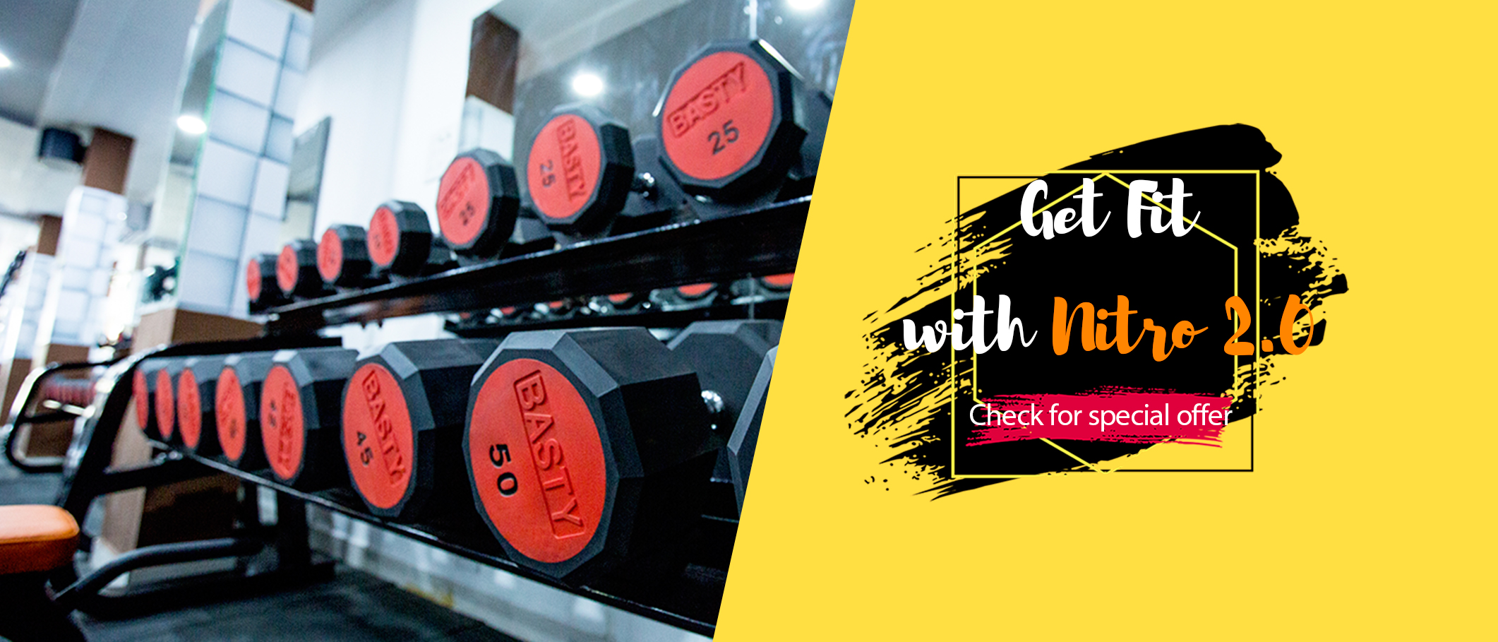 lorem ipsum dolor sit