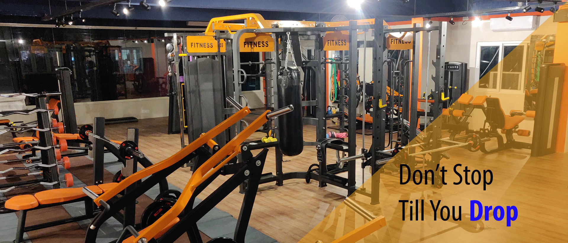 lorem ipsum dolor sit